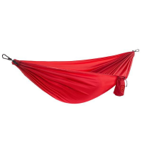 Grand Trunk Ultralight Hammock