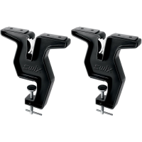 Swix Snowboard Vice