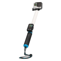 GoPole Reach Extension Pole