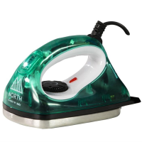 Swix North Waxing Iron T75 110V