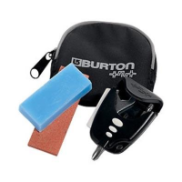 Burton Basic Kit