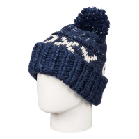 Roxy Tonic Beanie - Women's