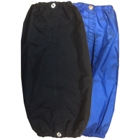 Sports Accessories 17" Reversible Gaitor