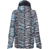 Burton Radar Jacket - Women's