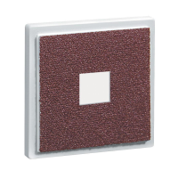 Swix Spare Abrasive Square