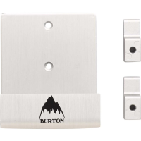 Burton Collector Series Board Wall Mounts