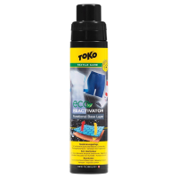 Toko Eco Reactivator Base Layer (250 ML)