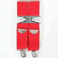 Sports Accessories Suspenders