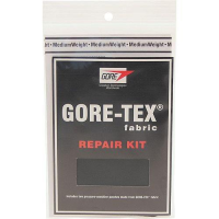 Gore-Tex Fabric Repair Kit