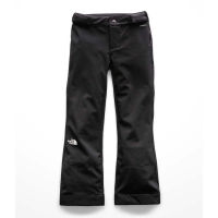 The North Face Apex STH Pant - Girl's