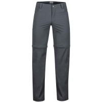 Marmot Transcend Convertible Pant - Men's