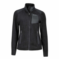 Marmot Wiley Jacket - Women's