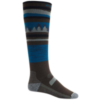 Burton Premium Ultra Light Sock - Men's