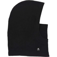 Burton Burke Hood - Youth