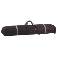 Athalon Mutli Use Wheeled Ski And Snowboard Bag