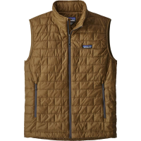 Patagonia Nano Puff Vest - Men's