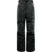 Orage Tassara Pant - Girl's