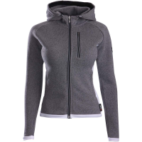 Descente Lauren Zip Hoodie - Women's