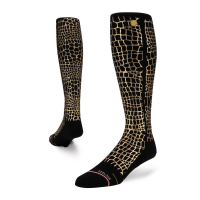 Stance Lux Lodge Snow Sock - Women's