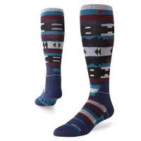 Stance Puertocitos Sock - Men's