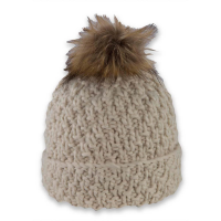 Pistil Diva Beanie - Women's