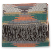 Pistil Mattea Scarf - Women's