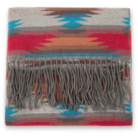 Pistil Mattea Scarf - Women's