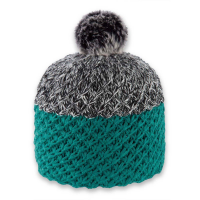 Pistil Marisol Beanie - Women's