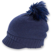 Pistil Maddy Beanie - Women's