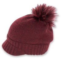 Pistil Maddy Beanie - Women's