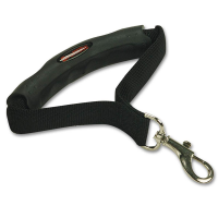 SporTube Easy Pull Handle