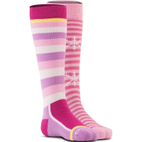 Fox River Mills Snowday 2 Pack Socks