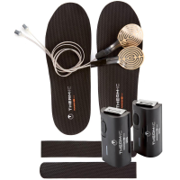 Therm-ic C-PACK 1300 with Heat Kit