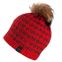 Descente Lola Hat - Women's