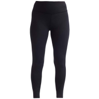Nils Trinna Leggings - Women's