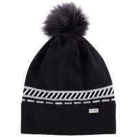 Nils Theresa Hat - Women's