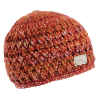 Turtle Fur Gneiss Beanie - Women's