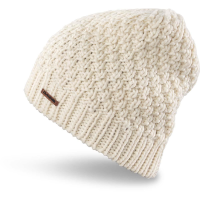 Dakine Zoe Beanie - Women's