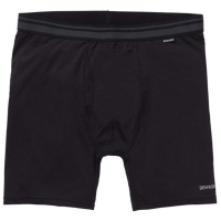 Burton Lightweight Boxer - Men's