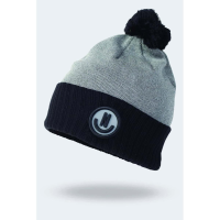 Neff Therman Beanie