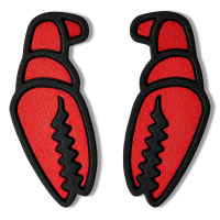 Crab Grab Mega Claws Stomp Pad