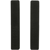 Crab Grab Grab Rails