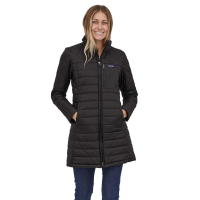Patagonia Radalie Parka - Women's