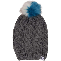 CandyGrind Snow Bunny Beanie - Women's
