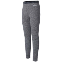 Terramar Thermolator Pant - Youth