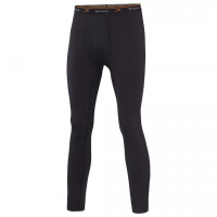 Terramar Thermolator Pant - Men's