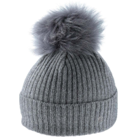 Chaos Dana Beanie - Women's