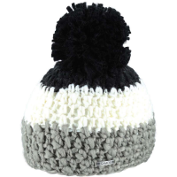 Chaos Nina Beanie - Youth