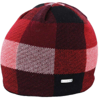 Chaos Maark Beanie - Men's