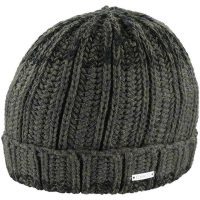 Chaos Dell Beanie - Men's